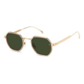 David Beckham DB1097S 763QT Unisex Güneş Gözlüğü