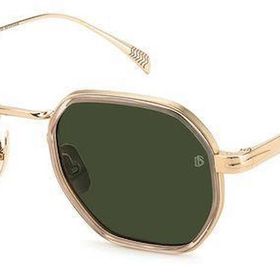 David Beckham DB1097S 763QT Unisex Güneş Gözlüğü