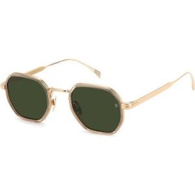 David Beckham DB1097S 763QT Unisex Güneş Gözlüğü