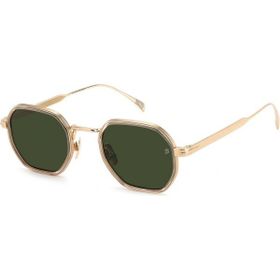 David Beckham DB1097S 763QT Unisex Güneş Gözlüğü