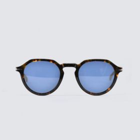 David Beckham Db1098/S 2ıkku 49-23 150 Erkek Güneş Gözlüğü
