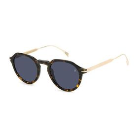 David Beckham Db1098/S 2ıkku 49-23 150 Erkek Güneş Gözlüğü