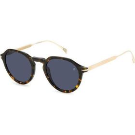 David Beckham Db1098/S 2ıkku 49-23 150 Erkek Güneş Gözlüğü