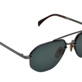 David Beckham DB1101GS 6LBQT Erkek Güneş Gözlüğü