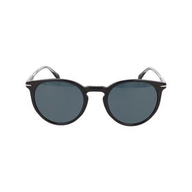 David Beckham DB1139/S 807KU 51 Erkek Güneş Gözlüğü