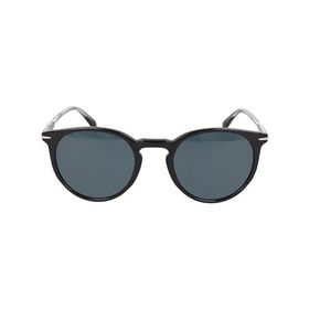 David Beckham DB1139/S 807KU 51 Erkek Güneş Gözlüğü