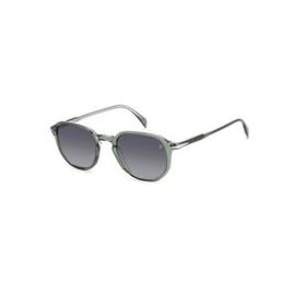 David Beckham DB1140S B599O 50 Unisex Güneş Gözlüğü