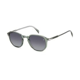 David Beckham DB1140S B599O 50 Unisex Güneş Gözlüğü