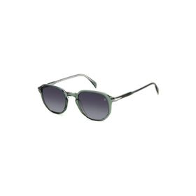 David Beckham DB1140S B599O 50 Unisex Güneş Gözlüğü
