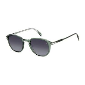 David Beckham DB1140S B599O 50 Unisex Güneş Gözlüğü
