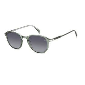 David Beckham DB1140S B599O 50 Unisex Güneş Gözlüğü