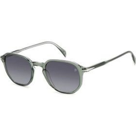 David Beckham DB1140S B599O 50 Unisex Güneş Gözlüğü