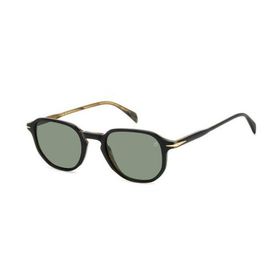 David Beckham DB1140SS Unisex Güneş Gözlüğü