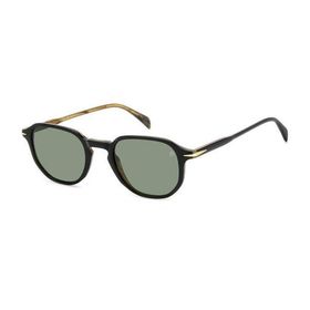 David Beckham DB1140SS Unisex Güneş Gözlüğü
