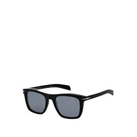 David Beckham DB7000S Flat 7C5IR Unisex Güneş Gözlüğü