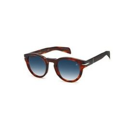 David Beckham DB7041S WR908 Unisex Güneş Gözlüğü