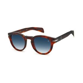 David Beckham DB7041S WR908 Unisex Güneş Gözlüğü
