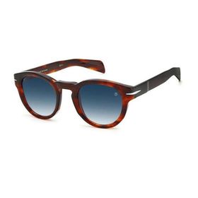 David Beckham DB7041S WR908 Unisex Güneş Gözlüğü