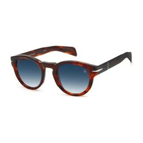 David Beckham DB7041S WR908 Unisex Güneş Gözlüğü