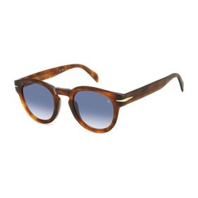 David Beckham DB7041S WR908 Unisex Güneş Gözlüğü