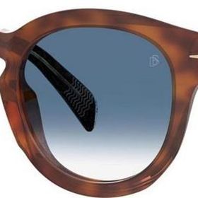 David Beckham DB7041S WR908 Unisex Güneş Gözlüğü