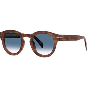 David Beckham DB7041S WR908 Unisex Güneş Gözlüğü