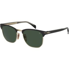 David Beckham DB7057/F/S 003 QT 56 Erkek Güneş Gözlüğü