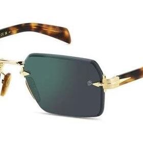 David Beckham DB7109/S 06JMT Erkek Güneş Gözlüğü