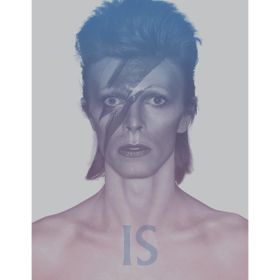 David Bowie İs