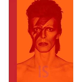 David Bowie İs