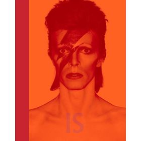 David Bowie İs