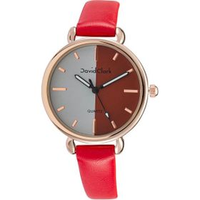 David Clark DC50150M-03 Kadın Kol Saati