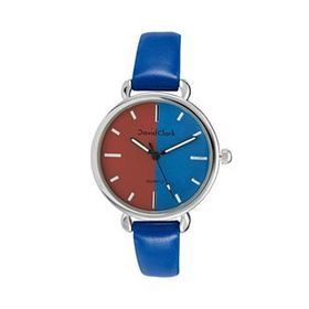 David Clark DC50150M-06 Kadın Kol Saati