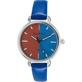 David Clark DC50150M-06 Kadın Kol Saati