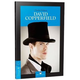 David Copperfield - Charles Dikens