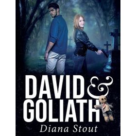 David & Goliath - Malcolm Gladwell