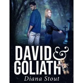 David & Goliath - Malcolm Gladwell
