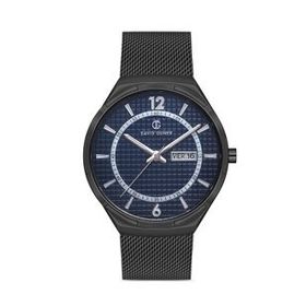 David Guner Dg-8010gc-zd3 Erkek Kol Saati