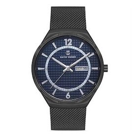 David Guner Dg-8010gc-zd3 Erkek Kol Saati