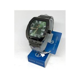 David Guner DG 8059GA-V10 Erkek Kol Saati