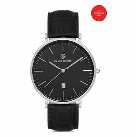 David Guner DG-8074GB-J2 Erkek Kol Saati