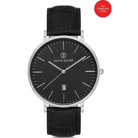 David Guner DG-8074GB-J2 Erkek Kol Saati
