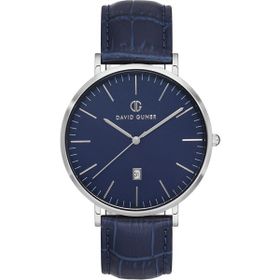 David Guner DG-8074GB-L3 Kadın Kol Saati