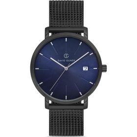 David Guner DG-8103GC-ZD3 Erkek Kol Saati