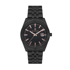 David Guner DG-8149GA-G2 Erkek Kol Saati