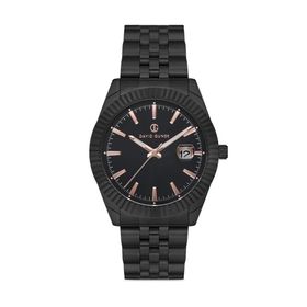 David Guner DG-8149GA-G2 Erkek Kol Saati