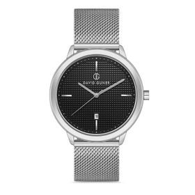 David Guner DG-8201GC-A2 Erkek Kol Saati