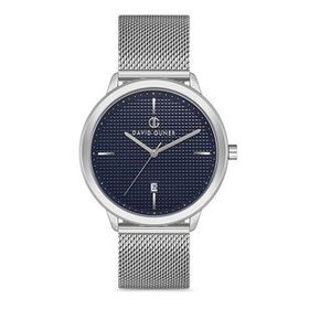 David Guner DG-8201GC-A3 Erkek Kol Saati