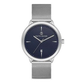 David Guner DG-8201GC-A3 Erkek Kol Saati