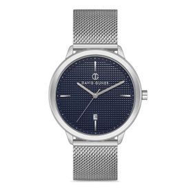 David Guner DG-8201GC-A3 Erkek Kol Saati